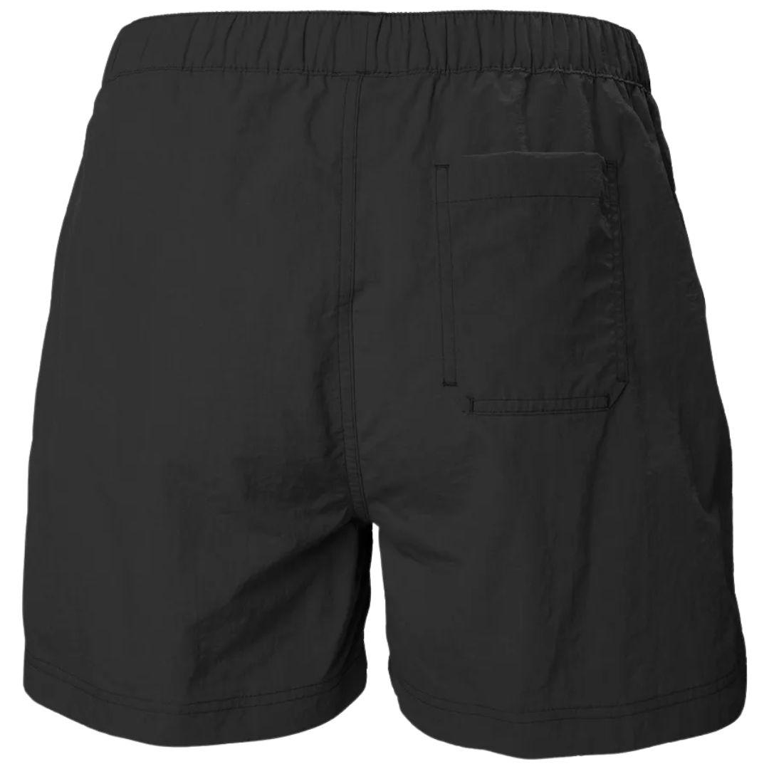Helly Hansen Women's Vetta Hiking Shorts